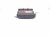 2025 Toyota Camry Brake Control Power Supply Mod 89680 48030 Replacement 2025 Toyota Camry Brake Control Power Supply Mod 89680 48030 Replacement thumbnail