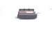 2025 Toyota Camry Brake Control Power Supply Mod 89680 48030 Replacement 2025 Toyota Camry Brake Control Power Supply Mod 89680 48030 Replacement thumbnail