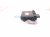 2025 Toyota Camry Brake Control Power Supply Mod 89680 48030 Replacement 2025 Toyota Camry Brake Control Power Supply Mod 89680 48030 Replacement thumbnail