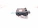 2025 Toyota Camry Brake Control Power Supply Mod 89680 48030 Replacement 2025 Toyota Camry Brake Control Power Supply Mod 89680 48030 Replacement thumbnail