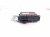 2025 Toyota Camry Brake Control Power Supply Mod 89680 48030 Replacement 2025 Toyota Camry Brake Control Power Supply Mod 89680 48030 Replacement thumbnail