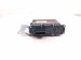2025 Toyota Camry Brake Control Power Supply Mod 89680 48030 Replacement 2025 Toyota Camry Brake Control Power Supply Mod 89680 48030 Replacement thumbnail