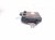 2025 Toyota Camry Brake Control Power Supply Mod 89680 48030 Replacement 2025 Toyota Camry Brake Control Power Supply Mod 89680 48030 Replacement thumbnail