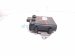 2025 Toyota Camry Brake Control Power Supply Mod 89680 48030 Replacement 2025 Toyota Camry Brake Control Power Supply Mod 89680 48030 Replacement thumbnail