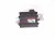 2025 Toyota Camry Brake Control Power Supply Mod 89680 48030 Replacement 2025 Toyota Camry Brake Control Power Supply Mod 89680 48030 Replacement thumbnail