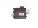 2025 Toyota Camry Brake Control Power Supply Mod 89680 48030 Replacement 2025 Toyota Camry Brake Control Power Supply Mod 89680 48030 Replacement thumbnail
