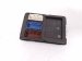 2025 Honda Civic Body Control Module 38800 T56 AL10 M1 Replacement 2025 Honda Civic Body Control Module 38800 T56 AL10 M1 Replacement thumbnail