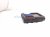2025 Honda Civic Body Control Module 38800 T56 AL10 M1 Replacement 2025 Honda Civic Body Control Module 38800 T56 AL10 M1 Replacement thumbnail