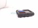 2025 Honda Civic Body Control Module 38800 T56 AL10 M1 Replacement 2025 Honda Civic Body Control Module 38800 T56 AL10 M1 Replacement thumbnail