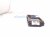 2025 Honda Civic Body Control Module 38800 T56 AL10 M1 Replacement 2025 Honda Civic Body Control Module 38800 T56 AL10 M1 Replacement thumbnail