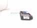 2025 Honda Civic Body Control Module 38800 T56 AL10 M1 Replacement 2025 Honda Civic Body Control Module 38800 T56 AL10 M1 Replacement thumbnail