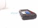 2025 Honda Civic Body Control Module 38800 T56 AL10 M1 Replacement 2025 Honda Civic Body Control Module 38800 T56 AL10 M1 Replacement thumbnail
