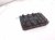 2025 Honda Civic Body Control Module 38800 T56 AL10 M1 Replacement 2025 Honda Civic Body Control Module 38800 T56 AL10 M1 Replacement thumbnail