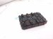 2025 Honda Civic Body Control Module 38800 T56 AL10 M1 Replacement 2025 Honda Civic Body Control Module 38800 T56 AL10 M1 Replacement thumbnail