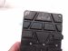 2025 Honda Civic Body Control Module 38800 T56 AL10 M1 Replacement 2025 Honda Civic Body Control Module 38800 T56 AL10 M1 Replacement thumbnail