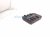 2025 Honda Civic Body Control Module 38800 T56 AL10 M1 Replacement 2025 Honda Civic Body Control Module 38800 T56 AL10 M1 Replacement thumbnail