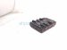 2025 Honda Civic Body Control Module 38800 T56 AL10 M1 Replacement 2025 Honda Civic Body Control Module 38800 T56 AL10 M1 Replacement thumbnail