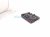 2025 Honda Civic Body Control Module 38800 T56 AL10 M1 Replacement 2025 Honda Civic Body Control Module 38800 T56 AL10 M1 Replacement thumbnail