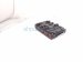 2025 Honda Civic Body Control Module 38800 T56 AL10 M1 Replacement 2025 Honda Civic Body Control Module 38800 T56 AL10 M1 Replacement thumbnail