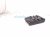 2025 Honda Civic Body Control Module 38800 T56 AL10 M1 Replacement 2025 Honda Civic Body Control Module 38800 T56 AL10 M1 Replacement thumbnail