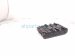 2025 Honda Civic Body Control Module 38800 T56 AL10 M1 Replacement 2025 Honda Civic Body Control Module 38800 T56 AL10 M1 Replacement thumbnail