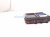2025 Honda Civic Body Control Module 38800 T56 AL10 M1 Replacement 2025 Honda Civic Body Control Module 38800 T56 AL10 M1 Replacement thumbnail
