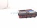 2025 Honda Civic Body Control Module 38800 T56 AL10 M1 Replacement 2025 Honda Civic Body Control Module 38800 T56 AL10 M1 Replacement thumbnail