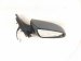 2019 Toyota C HR Rear Passenger Side View Mirror Grey 87910 F4040 Replacement 2019 Toyota C HR Rear Passenger Side View Mirror Grey 87910 F4040 Replacement thumbnail