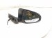 2019 Toyota C HR Rear Passenger Side View Mirror Grey 87910 F4040 Replacement 2019 Toyota C HR Rear Passenger Side View Mirror Grey 87910 F4040 Replacement thumbnail