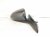 2019 Toyota C HR Rear Passenger Side View Mirror Grey 87910 F4040 Replacement 2019 Toyota C HR Rear Passenger Side View Mirror Grey 87910 F4040 Replacement thumbnail