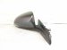 2019 Toyota C HR Rear Passenger Side View Mirror Grey 87910 F4040 Replacement 2019 Toyota C HR Rear Passenger Side View Mirror Grey 87910 F4040 Replacement thumbnail
