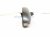2019 Toyota C HR Rear Passenger Side View Mirror Grey 87910 F4040 Replacement 2019 Toyota C HR Rear Passenger Side View Mirror Grey 87910 F4040 Replacement thumbnail