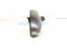 2019 Toyota C HR Rear Passenger Side View Mirror Grey 87910 F4040 Replacement 2019 Toyota C HR Rear Passenger Side View Mirror Grey 87910 F4040 Replacement thumbnail