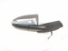 2019 Toyota C HR Rear Passenger Side View Mirror Grey 87910 F4040 Replacement 2019 Toyota C HR Rear Passenger Side View Mirror Grey 87910 F4040 Replacement thumbnail
