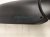 2019 Toyota C HR Rear Passenger Side View Mirror Grey 87910 F4040 Replacement 2019 Toyota C HR Rear Passenger Side View Mirror Grey 87910 F4040 Replacement thumbnail