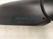 2019 Toyota C HR Rear Passenger Side View Mirror Grey 87910 F4040 Replacement 2019 Toyota C HR Rear Passenger Side View Mirror Grey 87910 F4040 Replacement thumbnail