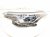 2019 Toyota C HR Headlight Driver Headlamp / Light 81170 10A00 Replacement 2019 Toyota C HR Headlight Driver Headlamp / Light 81170 10A00 Replacement thumbnail