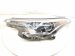 2019 Toyota C HR Headlight Driver Headlamp / Light 81170 10A00 Replacement 2019 Toyota C HR Headlight Driver Headlamp / Light 81170 10A00 Replacement thumbnail