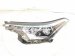 2019 Toyota C HR Headlight Driver Headlamp / Light 81170 10A00 Replacement 2019 Toyota C HR Headlight Driver Headlamp / Light 81170 10A00 Replacement thumbnail