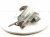 2019 Toyota C HR Headlight Driver Headlamp / Light 81170 10A00 Replacement 2019 Toyota C HR Headlight Driver Headlamp / Light 81170 10A00 Replacement thumbnail