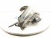 2019 Toyota C HR Headlight Driver Headlamp / Light 81170 10A00 Replacement 2019 Toyota C HR Headlight Driver Headlamp / Light 81170 10A00 Replacement thumbnail