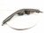 2019 Toyota C HR Headlight Driver Headlamp / Light 81170 10A00 Replacement 2019 Toyota C HR Headlight Driver Headlamp / Light 81170 10A00 Replacement thumbnail