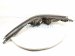 2019 Toyota C HR Headlight Driver Headlamp / Light 81170 10A00 Replacement 2019 Toyota C HR Headlight Driver Headlamp / Light 81170 10A00 Replacement thumbnail