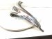 2019 Toyota C HR Headlight Driver Headlamp / Light 81170 10A00 Replacement 2019 Toyota C HR Headlight Driver Headlamp / Light 81170 10A00 Replacement thumbnail