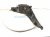 2019 Toyota C HR Headlight Driver Headlamp / Light 81170 10A00 Replacement 2019 Toyota C HR Headlight Driver Headlamp / Light 81170 10A00 Replacement thumbnail