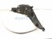 2019 Toyota C HR Headlight Driver Headlamp / Light 81170 10A00 Replacement 2019 Toyota C HR Headlight Driver Headlamp / Light 81170 10A00 Replacement thumbnail
