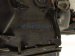 2019 Toyota C HR Headlight Driver Headlamp / Light 81170 10A00 Replacement 2019 Toyota C HR Headlight Driver Headlamp / Light 81170 10A00 Replacement thumbnail