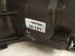 2019 Toyota C HR Headlight Driver Headlamp / Light 81170 10A00 Replacement 2019 Toyota C HR Headlight Driver Headlamp / Light 81170 10A00 Replacement thumbnail