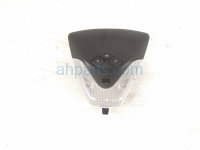 Toyota ROOF CONSOLE / MAP LIGHT - BLACK Toyota ROOF CONSOLE / MAP LIGHT - BLACK