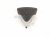 2019 Toyota C HR Roof Console / Map Light Black 81260 F4060 Replacement 2019 Toyota C HR Roof Console / Map Light Black 81260 F4060 Replacement thumbnail